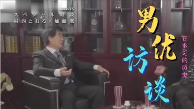 欧美一区2区三区3区公司⭕❌欧美精品A片XXX⭕❌欧美性猛交XXXX乱大交极品-无码av电影在线观看不卡