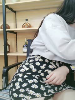 二零二三七月十三号_幼猫r