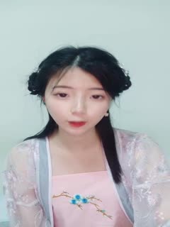 kpp国产精品,成人视频高清免费观看