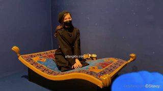 欧美日韩一区二区国产