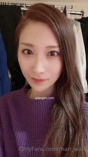 人人操人人天天河南许昌的嫂子干屁眼，她的逼喜欢鸡巴