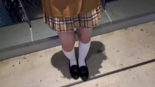 两男两女4个九零后4P大战马尾辫子靓妹逼逼那一撮毛很是性感看着鸡巴就扯旗