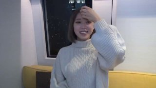 成人欧美一区二区三区">亚洲综合精品香蕉久久网97
