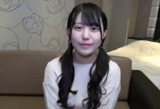 《高压监狱2无删减免费版》手机高清免费在线观看...