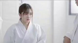 《黑白配高清1080完整版》超清免费在线观看-港台剧