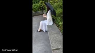 欧美图片视频在线一区⭕❌欧美精品A片XXX⭕❌欧美性猛交XXXX乱大交极品-无码av电影在线观看不卡
