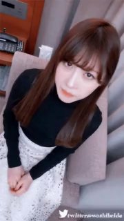 FX-009 栗山さん
