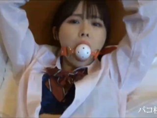 日本80年代3级片_刚刚更新18禁成人视频