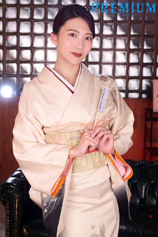 NASH-921 未亡人の義母は娘婿に欲情し中出し性交を許す！VOL.02